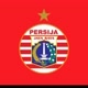 fans persija