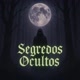 Segredos Ocultos