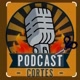 Cortespodcast