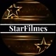 📽️STARFILMES📽️