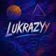 lukrazyy