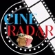 CineRadar🎬🐸