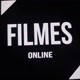 filmes_online