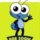 BOBZOOM