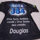 Douglas
