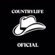 ＠CountrylifeOficial