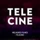 tele_cine