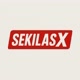 SekilasX