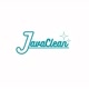 Java Clean