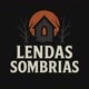 Lendas Sombrias