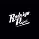 Rodrigo Project