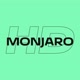 Monjaro HD
