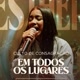 Cantora.esther