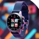 Smart Max Watch