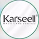 Karseell