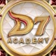 DANGDUT ACADEMY7