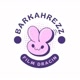 Barkah Rezz