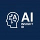 AI INSIGHT ID