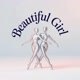 Beautiful Girl 4