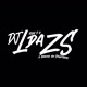 DJ L DA ZS O BRUXO DO PANTANAL