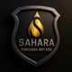 Sahara Syariah