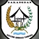 desa.darangdan