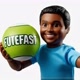 FuteFast
