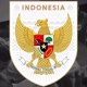 Indonesia id.