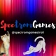 Spectrom Games