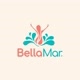 BellaMar