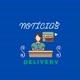 NOTÍCIAS DELIVERY