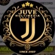 Juve Multimedia Record