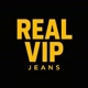 Real Vip