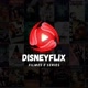 Disney Flix