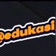 ＠edukasi_yt