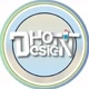 Dhot Design