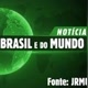 Notícia pelo Mundo Todo quem