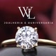 WL joalheria e ouriversaria