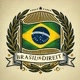 BrasildeDireita