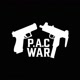 P.A.C WAR