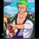 ZORO