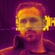 Ryan Gosling BR