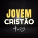 Jovem Cristão