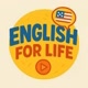 english for life