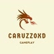 CaruZZoXD Gameplay