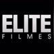 ELITE FILMES