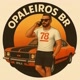 OPALEIROS BR