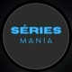 SÉRIES MANIA
