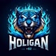 🔥🆂🅽🆂🔥 HOLIGAN +62