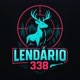 Lendario 338
